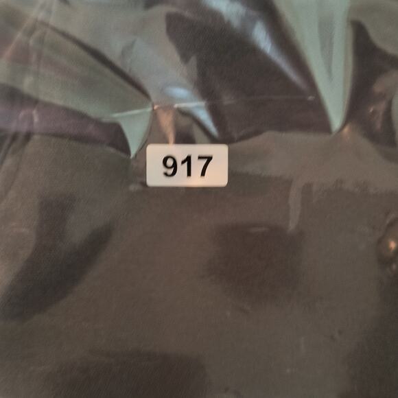 5.11 Tactical Series 74251 Cargo Pants Men's Sz 42 x 32 Gray Green Canvas Cotton - Picture 13 of 13